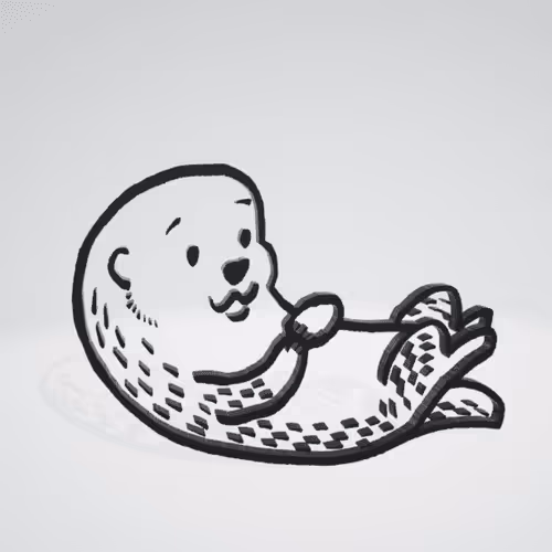 Item #71818538280423008390687251363173907272593676751176146369264221117794492612638 Media