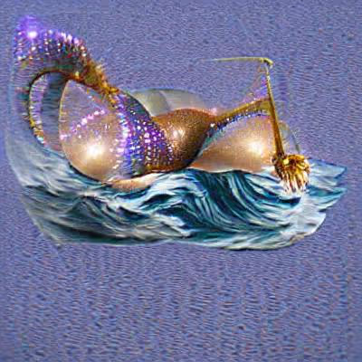 Item #51775872397926869536506011523163185824950298675658612394534548437964362350593 Media