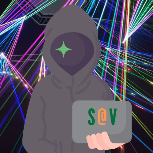 Item #4473010468071117546585989923908216645418435053400895980553407664163372662785 Media