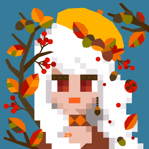 Item #12737087619027984990432347687249524832646732814182924694590885762981672517633 Media