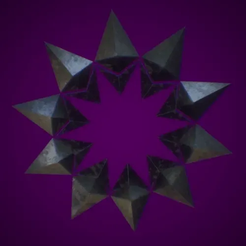 Item #105341343842720511458955586686057158363514073033707944450061987258350178402314 Media