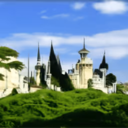 Item #17707101094511745536206163154851925595907529472372020635069989083220969259058 Media