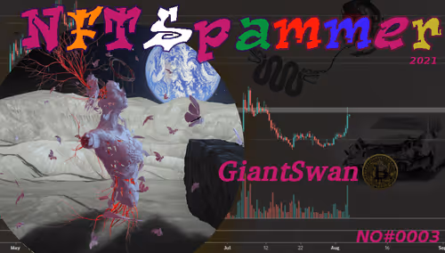 Item #46070978843925016877156803674104580538891931352303873682946333306391743168522 Media