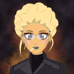 60170774980200861306383618806746182256736576898218963568713946635145115074561