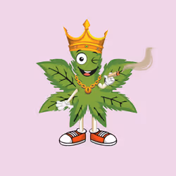 91388360688373327635579820732488516580785449605056093369104029366807173267457