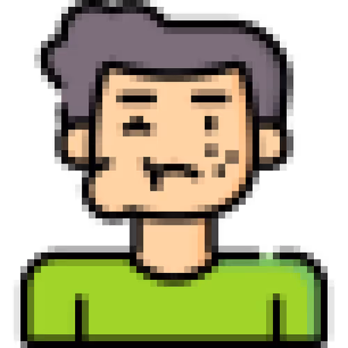 Item #115478935366718443688850493910143058127282667272673013919844136356075664310273 Media