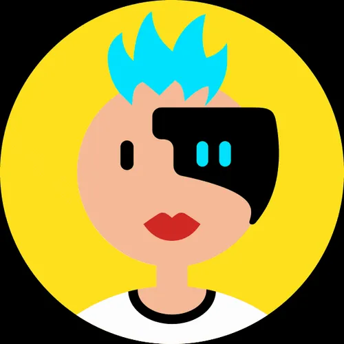 Item #102458900251018603843238770554718255319884850945017841648208470800781155500082 Media