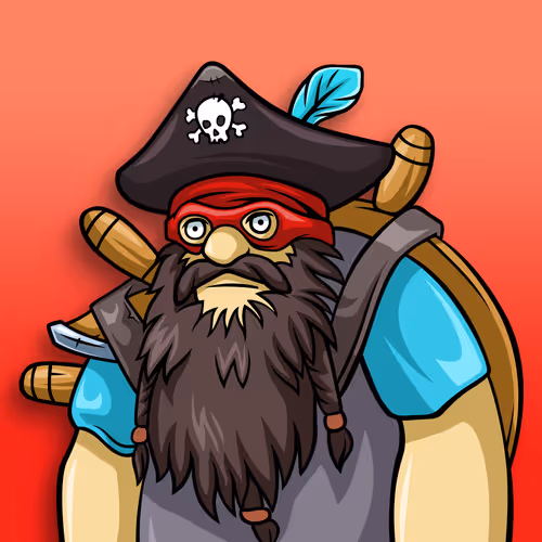 Item #48195866947123259393808070004141745095135917778748128057331206718326977855489 Media