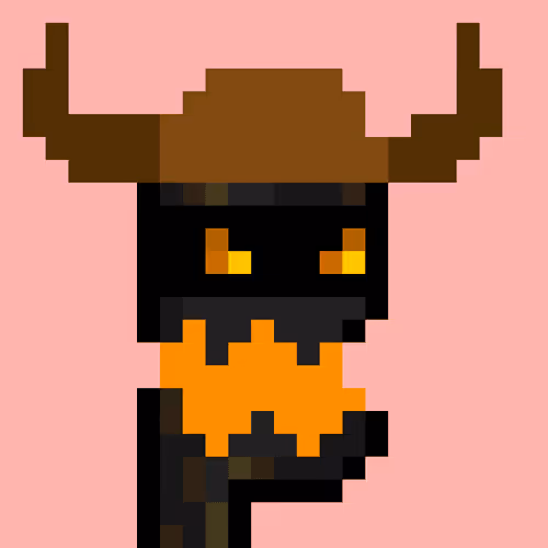 Item #79061468184686397417084165765308276682592577035203129371870975026126676557825 Media