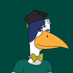 53552771898830769314905926553375290186271015754297856869132315120028146991105