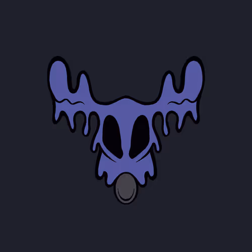 42210870124309027532725470472070042687257413209825329480818620580124801630258