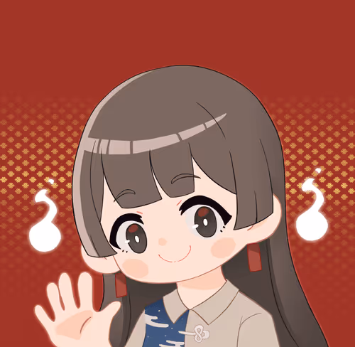 Item #71870325693764368836327279884354733160482337512728004510457359868387984932865 Media