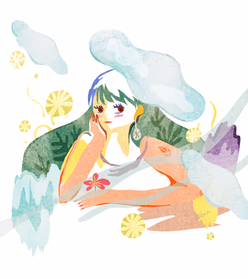 Item #81396278839368313769013148621281344514910564504529753412327283807225234063361 Media