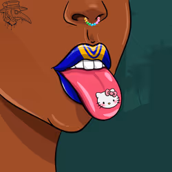 23144770371036960501741022721882856835651981404799393502140142526027200987137