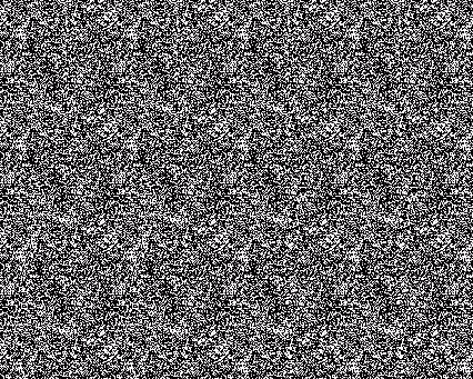 Item #4812978565357996314535614349428281388278513885326113462625386112886165733377 Media