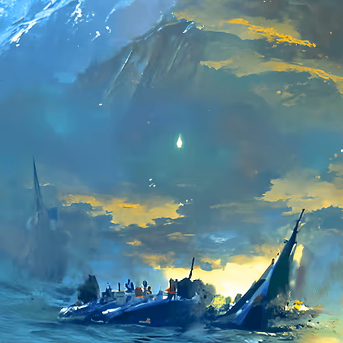 Item #93395006961826638296800139578225805964912795823865107383064249154618244726785 Media