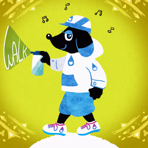 Item #104643561842662066503240506565866238363558828870981022097958209237182473830401 Media