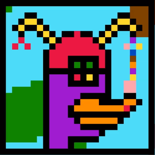 Item #80568996240582789126719990307853401863715380847224448577626816100958275108874 Media