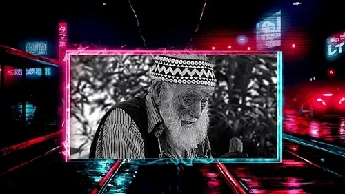 Item #21998851563374024830855734548406497871386812282373369252123987874096898637876 Media