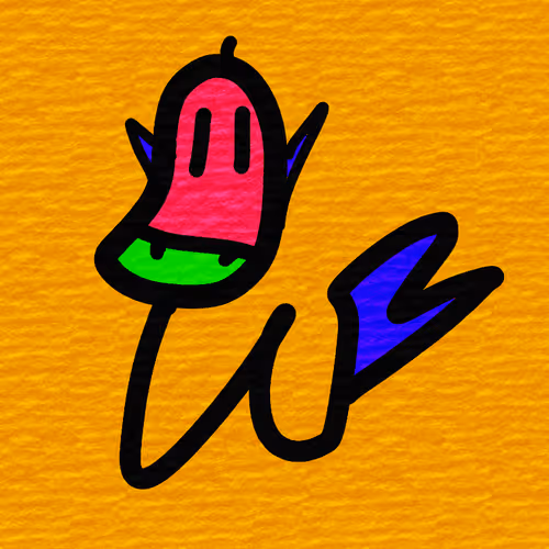 Item #15650557698220481185957610542463626370494347452520210553562563710267001143297 Media