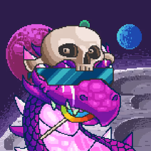 Item #54313519068242338833443508763823327816807305795895902224843042769086223220737 Media