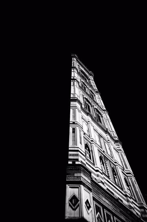 Item #107587369176355118224849066476637418840601725227282520277349829770207807143937 Media