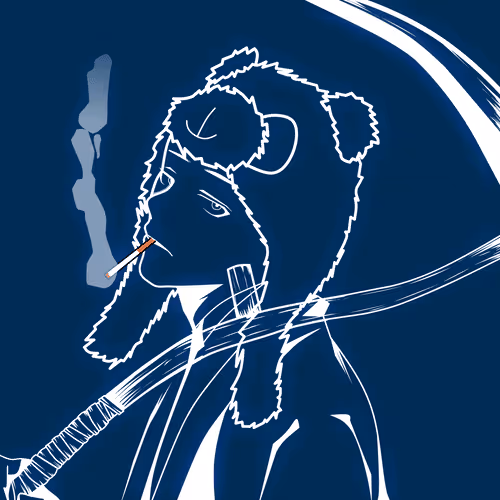 Item #14878828675772035753609436001322909208869523635911861855846530342507857838081 Media