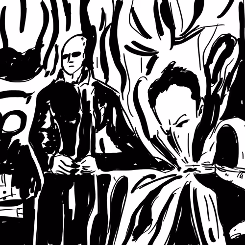 Item #108161118677039902144045422521198815212080226228161480834732124848846610104321 Media