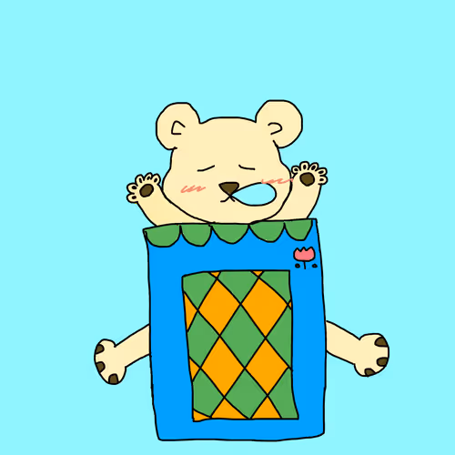 Item #20523722116974554752136285388406312980885793020701413541797211120308760608769 Media