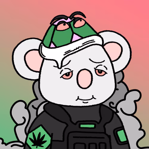 Item #78853711045955015901492753922229043076371316451140901323190682287804182953985 Media