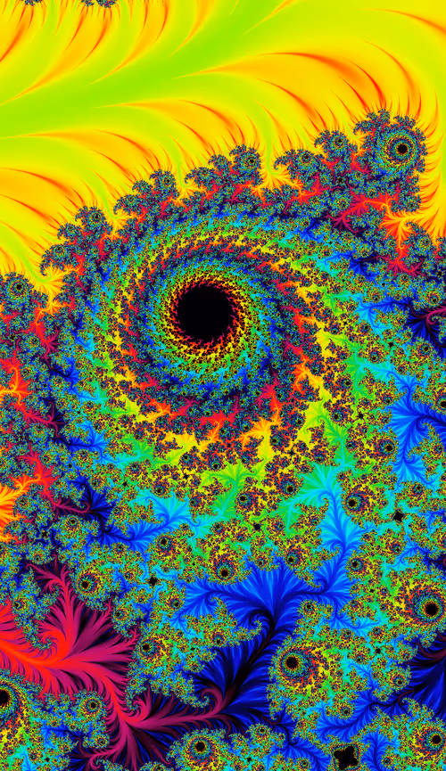 Item #112481796071865236664658874489813003184556021869866636007125113606747449196545 Media