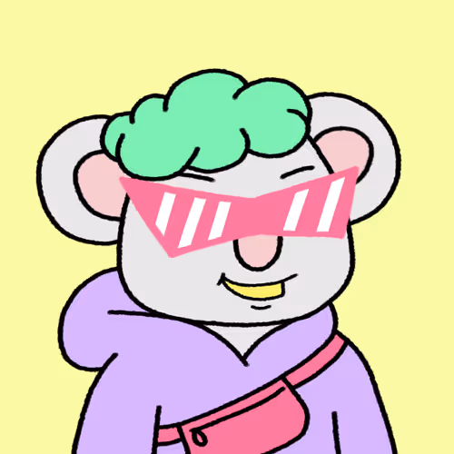 Item #78853711045955015901492753922229043076371316451140901323190682299898810859521 Media