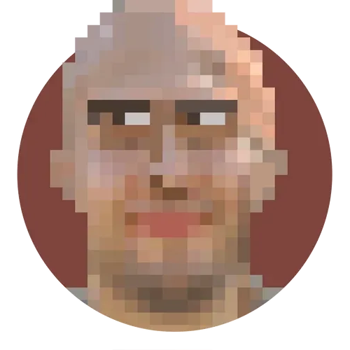 Item #30426096433857890665936108729259980642810250961242098250001837128329350610945 Media