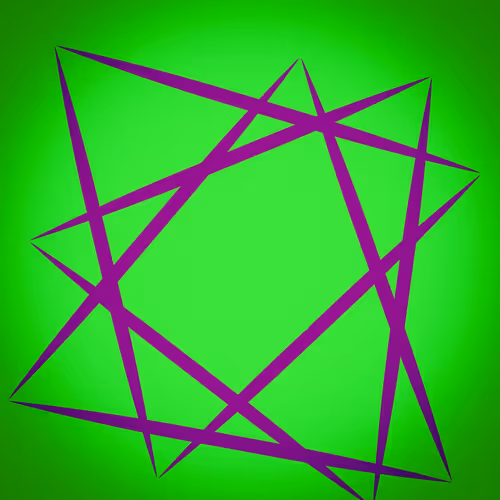 Item #17107238486985269813662708805255422919163138663650426261903578793631891324929 Media