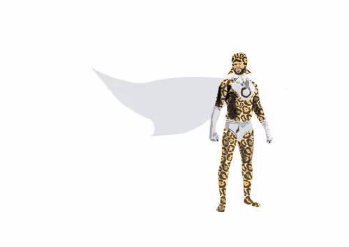 Item #110081200508110056263199302990455506365892570741387967491135170200567231283201 Media