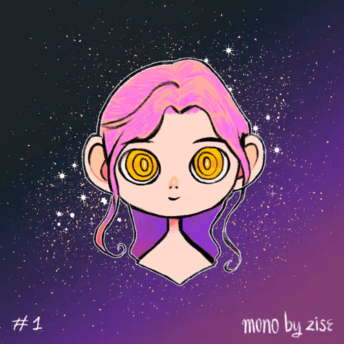 Item #27746421309706159369176784319919007541493991588422945474343778555687172308993 Media