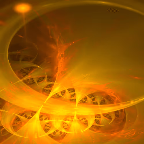 Item #14733776697523820672835515153748835107191373638040410261177153893315450503169 Media