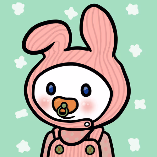 Item #60287379627832905809538566743399554987451004822248412711789180415901326901249 Media