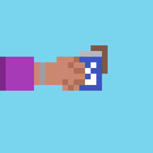 Item #66078243205321925174547117292716301286460031649415732782088682423753218457601 Media