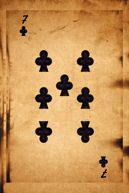 Item #21110222517768547146987452729908951211007599496621082224572442675909067014147 Media