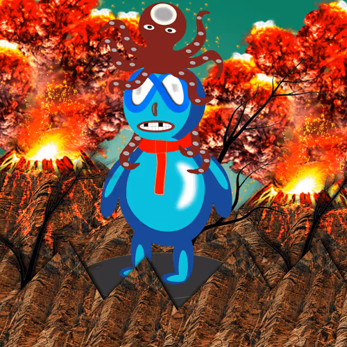 Item #719898021756930175620113612480969691378012716345800177345051936143454502915 Media