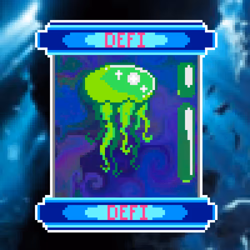 Item #98128138896956352448370264014533360231803085572838008756781575496890429997057 Media