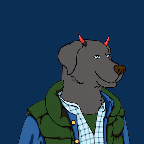 Item #28526809246802510991824843946526246080394072719732527955345676095259156676609 Media