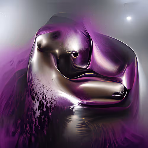 Item #2870820652528584593326263902818403984167517345283278098383368188810735124481 Media