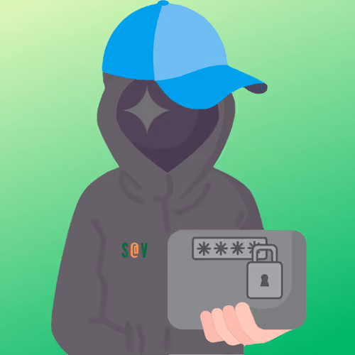 Item #4473010468071117546585989923908216645418435053400895980553407480544930824193 Media