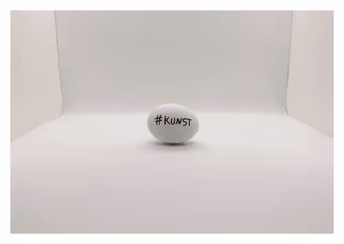 Item #74079299547053345302263446166279140131265648078905609029188353926518863298660 Media
