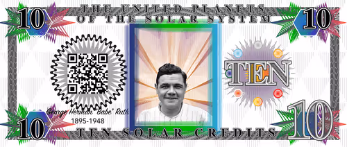 Item #59803667451655501011628428670439728670674170354170923123174356492371093356545 Media