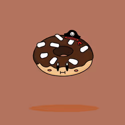 107647084117286865491581199260868205341932382051133913746117442336634324385793