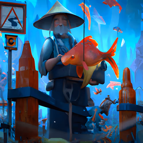 Item #29662011466541904499276607517235356584942550866123833182477956359955415040001 Media