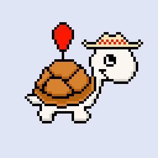 Item #46839750109829330212001763895308463057383356853077667088275215019029974482945 Media